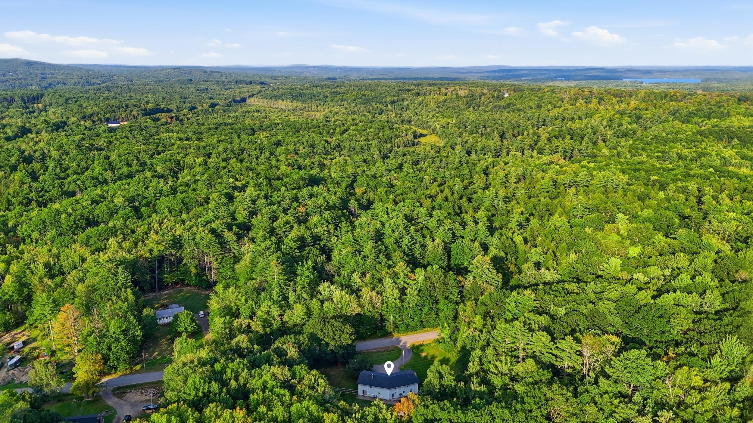 58 Blue Road Monmouth, ME 04259 - Photo 70 of 78 breauxmediaco_070