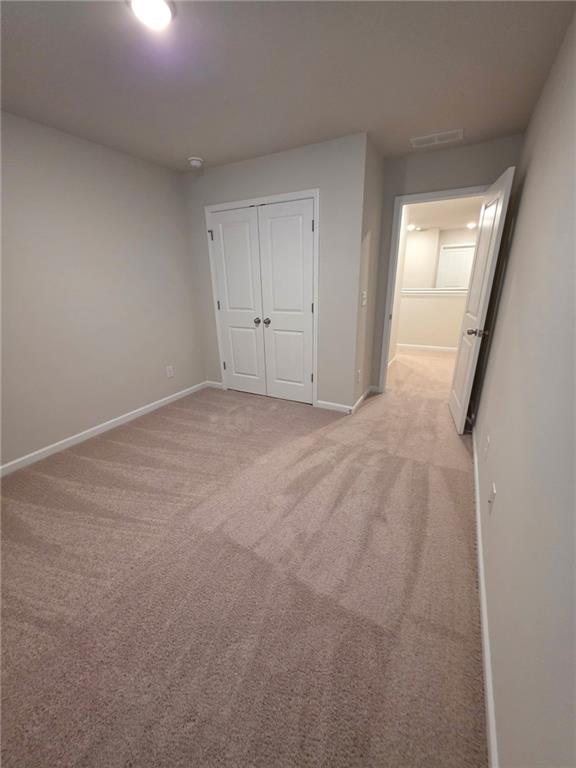 6386 Sundowner Place Atlanta, GA 30331 - Photo 17 of 17