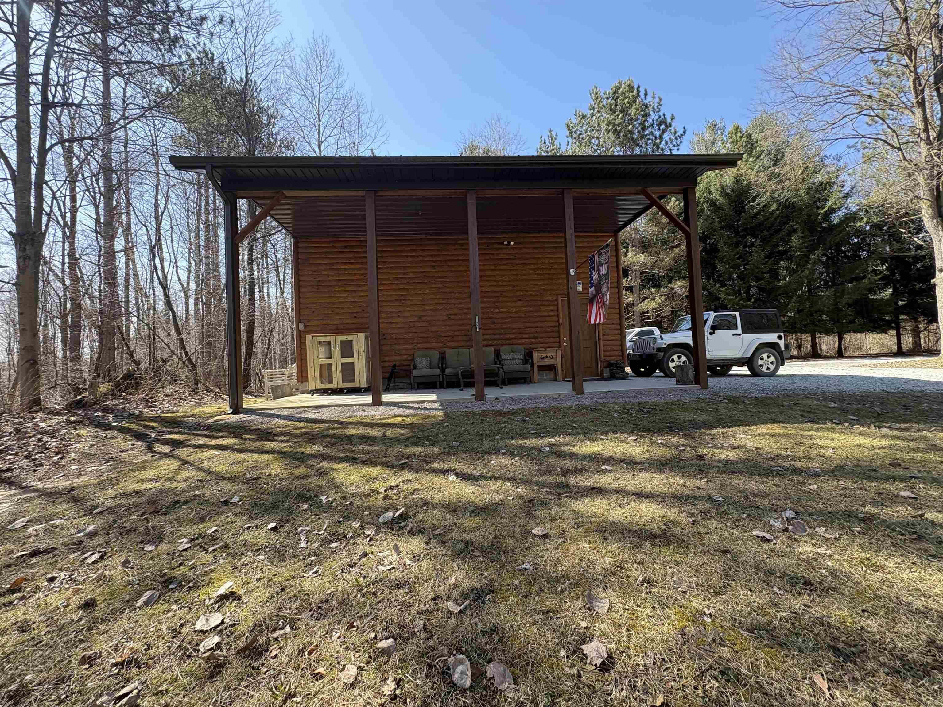 2230 South Loree Road Applegate, MI 48401 - Photo 24 of 28 50170537-b4ab0f10-00f3-4dbf-91c1-33bbc24cd7e5.JPG