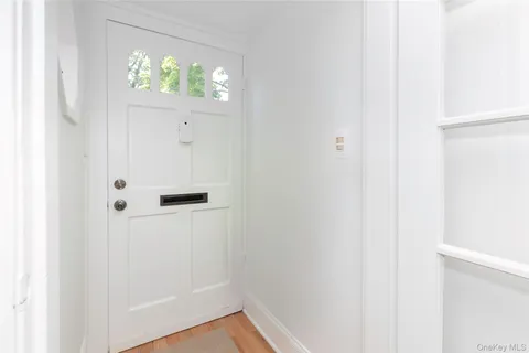 $399,000 | 3 Peck Avenue, Unit 311B, Rye, NY 10580