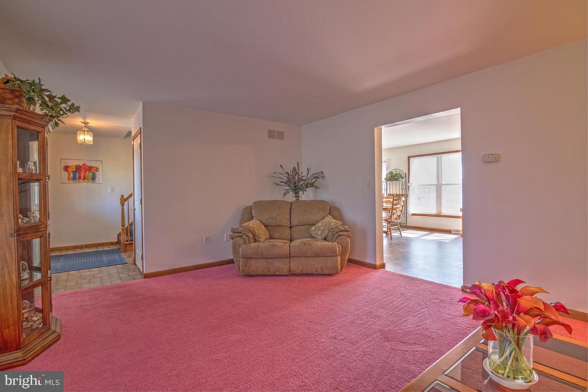 925 Manada Gap Road Grantville, PA 17028 - Photo 2 of 46 Gallery Image 2