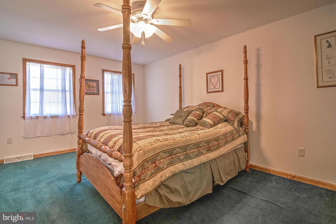 925 Manada Gap Road Grantville, PA 17028 - Photo 11 of 46 Gallery Image 11