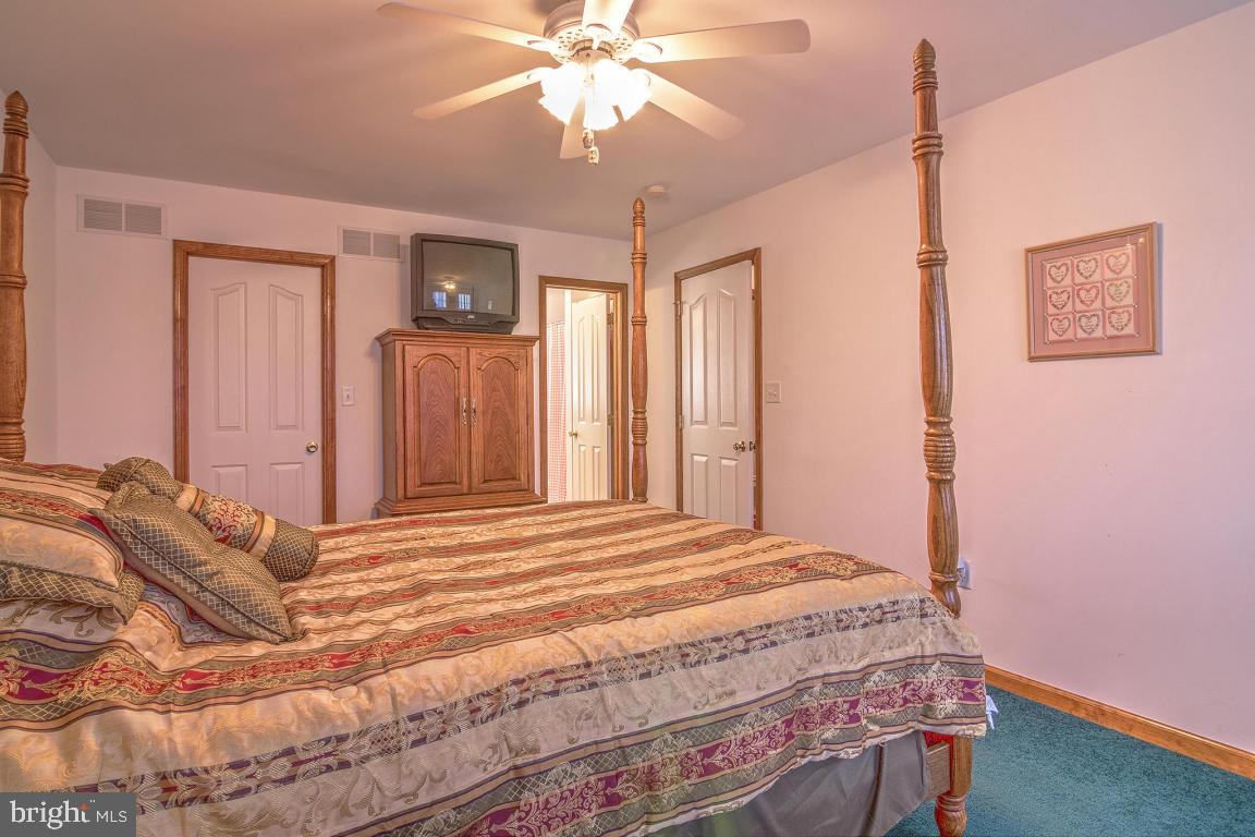 925 Manada Gap Road Grantville, PA 17028 - Photo 12 of 46 Gallery Image 12