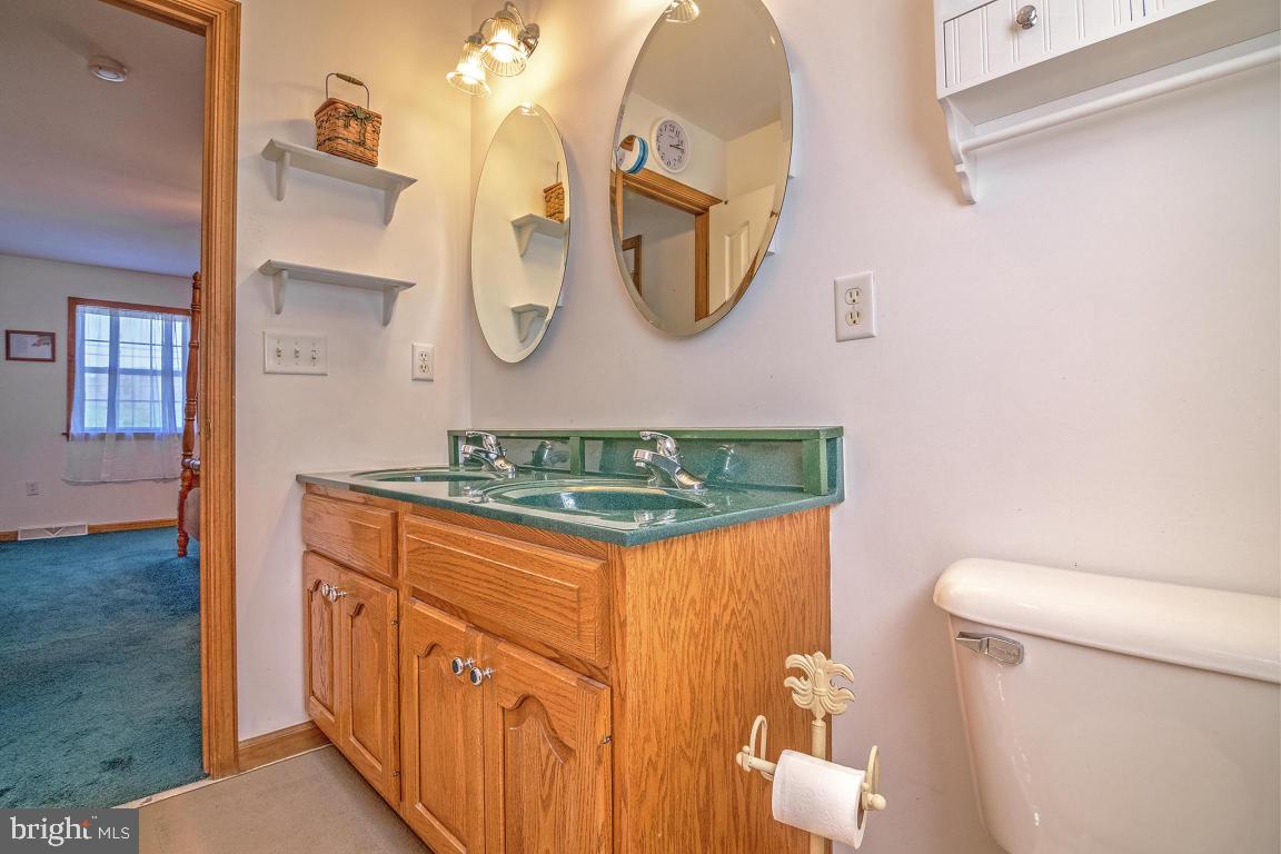 925 Manada Gap Road Grantville, PA 17028 - Photo 14 of 46 Gallery Image 14