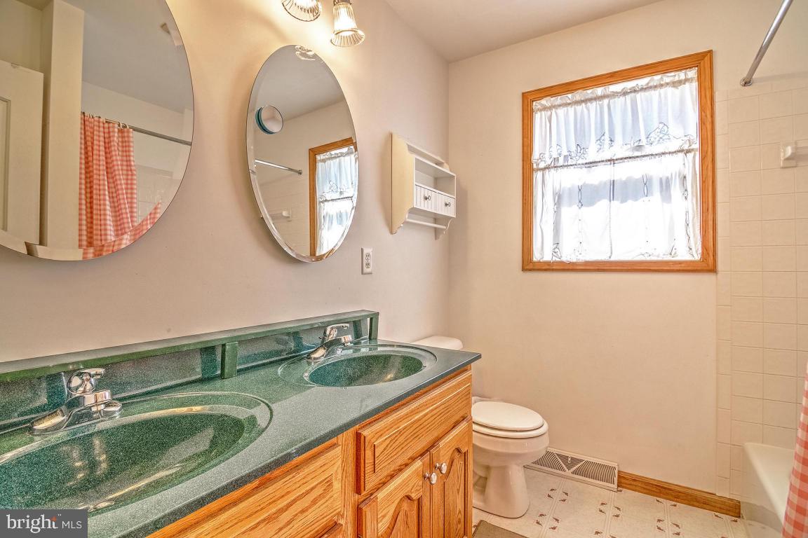 925 Manada Gap Road Grantville, PA 17028 - Photo 15 of 46 Gallery Image 15