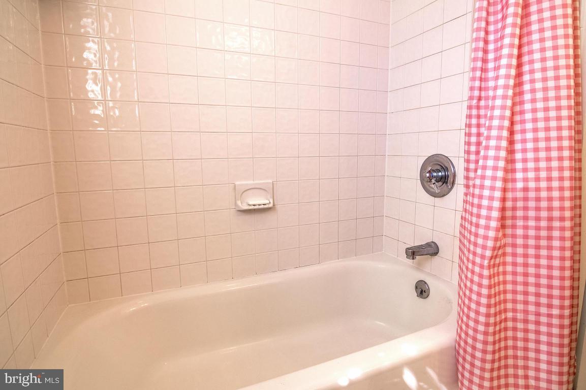 925 Manada Gap Road Grantville, PA 17028 - Photo 16 of 46 Gallery Image 16