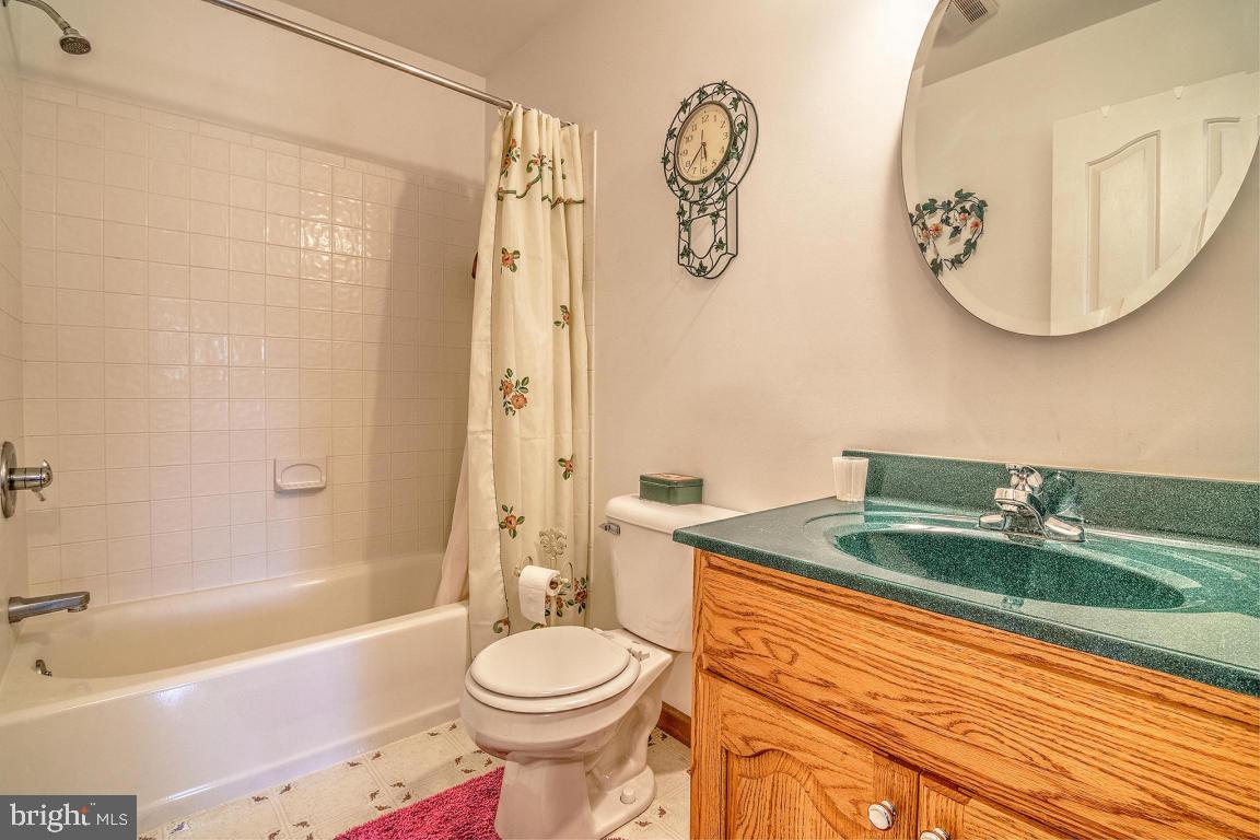 925 Manada Gap Road Grantville, PA 17028 - Photo 17 of 46 Gallery Image 17