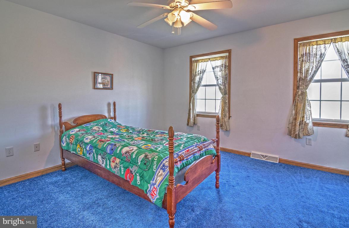925 Manada Gap Road Grantville, PA 17028 - Photo 18 of 46 Gallery Image 18