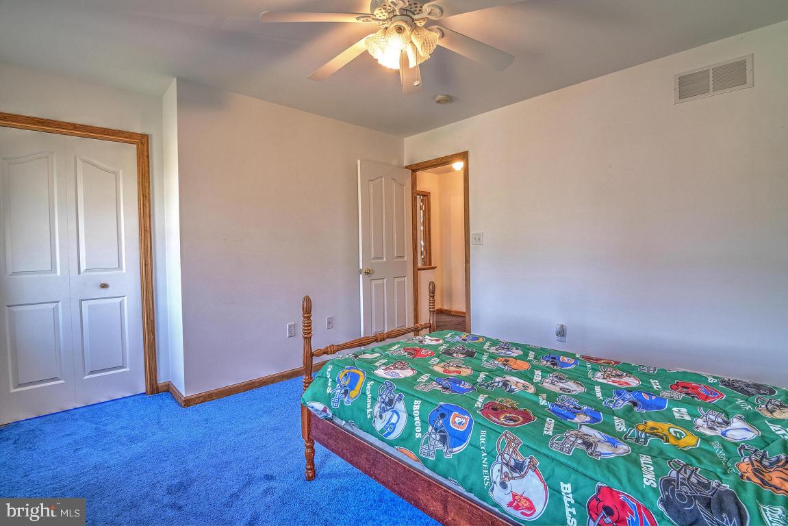925 Manada Gap Road Grantville, PA 17028 - Photo 19 of 46 Gallery Image 19