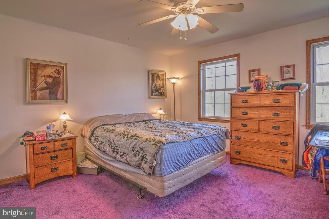 925 Manada Gap Road Grantville, PA 17028 - Photo 20 of 46 Gallery Image 20