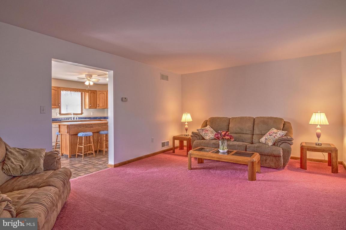 925 Manada Gap Road Grantville, PA 17028 - Photo 3 of 46 Gallery Image 3