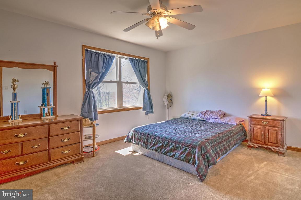 925 Manada Gap Road Grantville, PA 17028 - Photo 21 of 46 Gallery Image 21