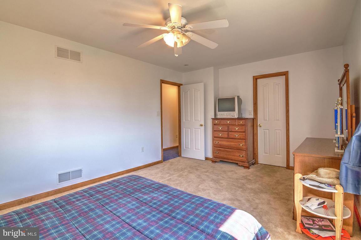 925 Manada Gap Road Grantville, PA 17028 - Photo 22 of 46 Gallery Image 22