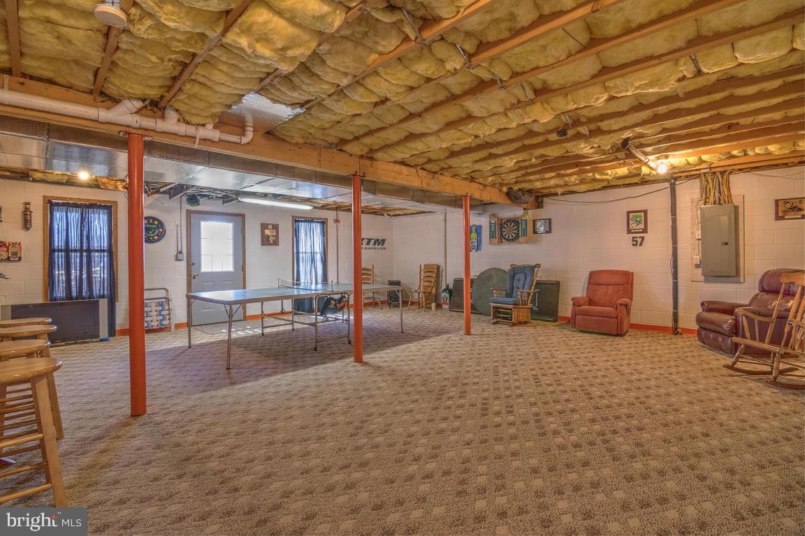 925 Manada Gap Road Grantville, PA 17028 - Photo 23 of 46 Gallery Image 23