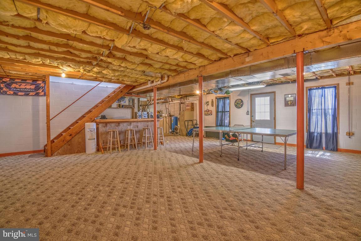 925 Manada Gap Road Grantville, PA 17028 - Photo 24 of 46 Gallery Image 24
