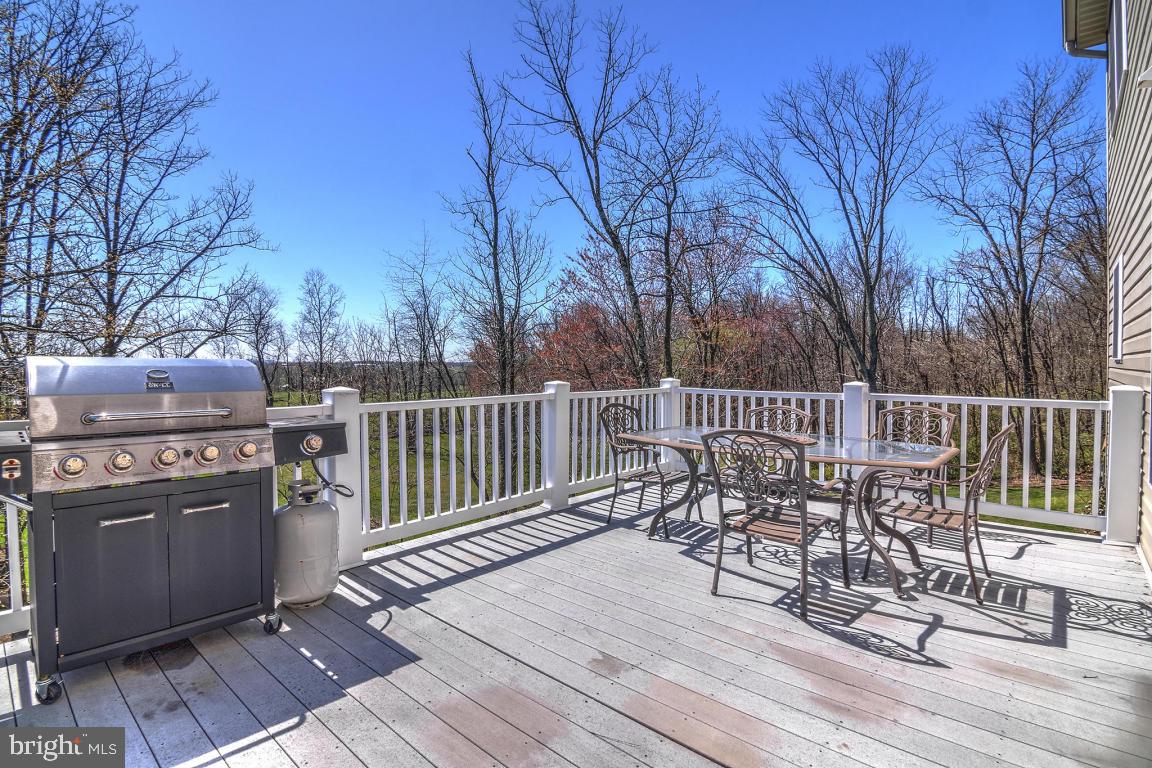925 Manada Gap Road Grantville, PA 17028 - Photo 25 of 46 Gallery Image 25
