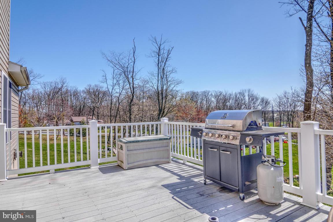 925 Manada Gap Road Grantville, PA 17028 - Photo 26 of 46 Gallery Image 26