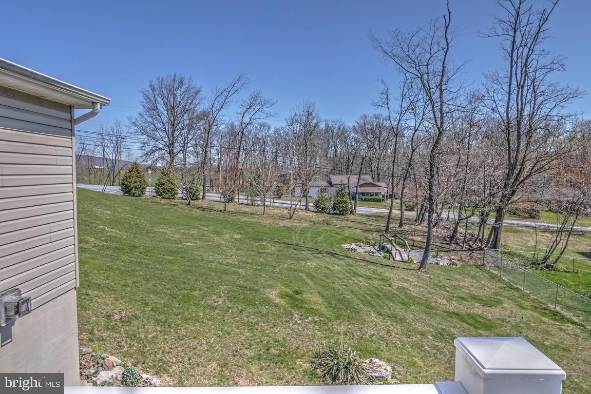 925 Manada Gap Road Grantville, PA 17028 - Photo 27 of 46 Gallery Image 27