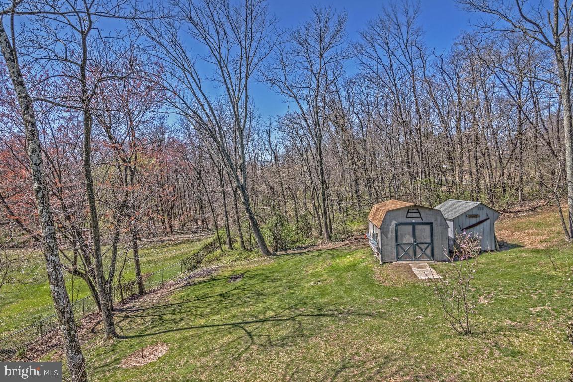 925 Manada Gap Road Grantville, PA 17028 - Photo 28 of 46 Gallery Image 28