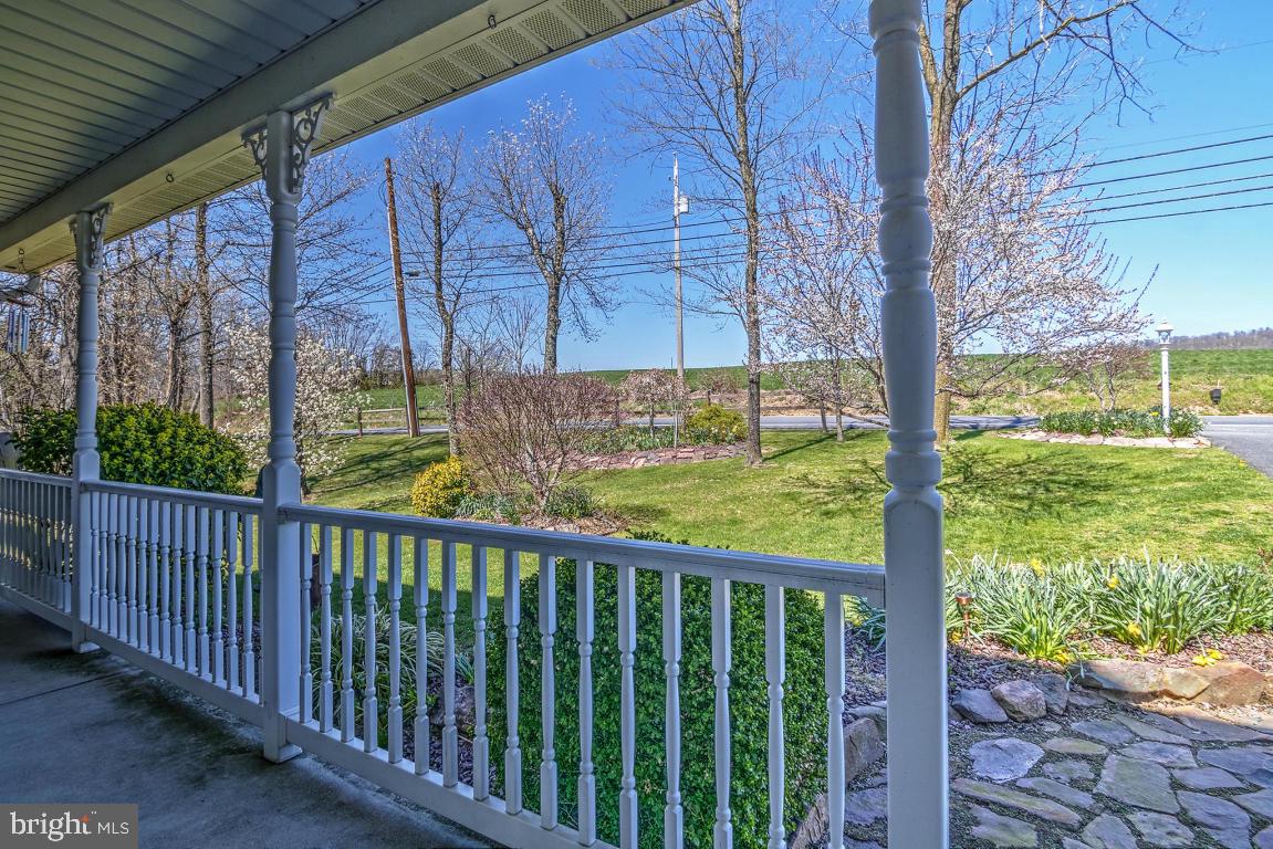 925 Manada Gap Road Grantville, PA 17028 - Photo 29 of 46 Gallery Image 29
