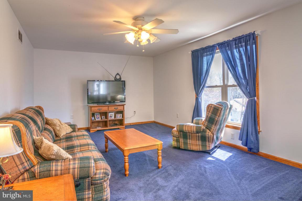 925 Manada Gap Road Grantville, PA 17028 - Photo 4 of 46 Gallery Image 4
