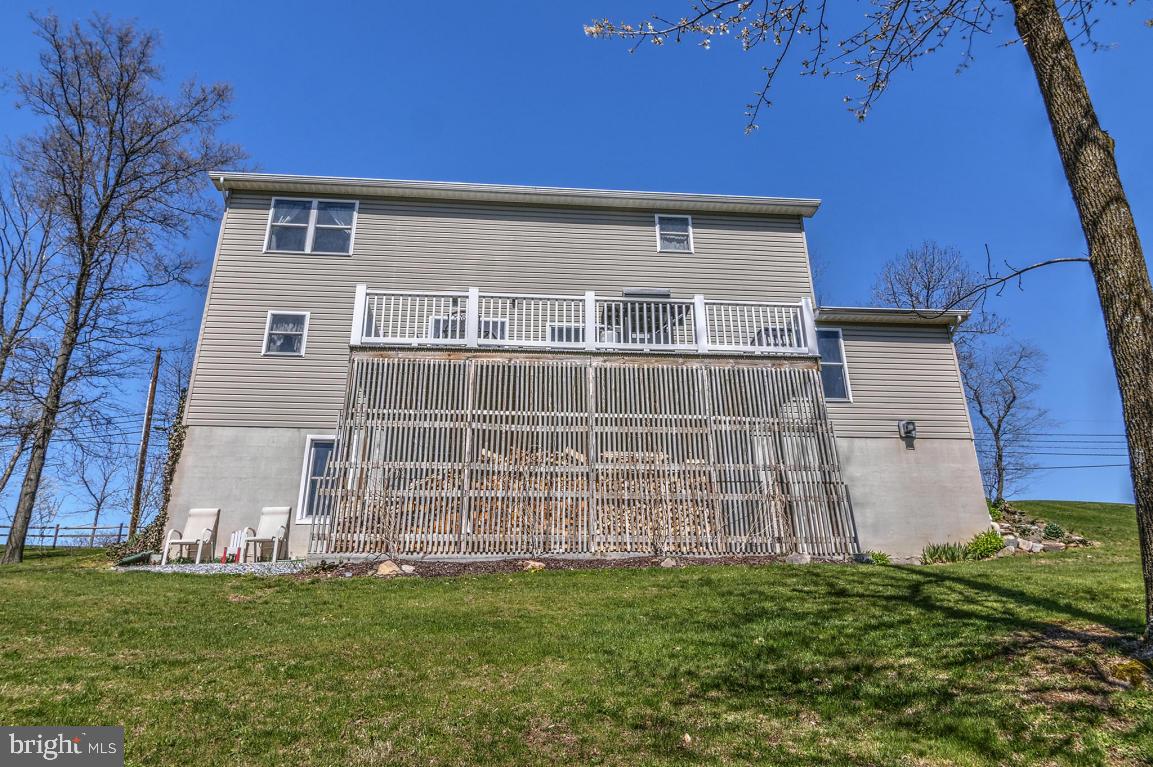 925 Manada Gap Road Grantville, PA 17028 - Photo 32 of 46 Gallery Image 32