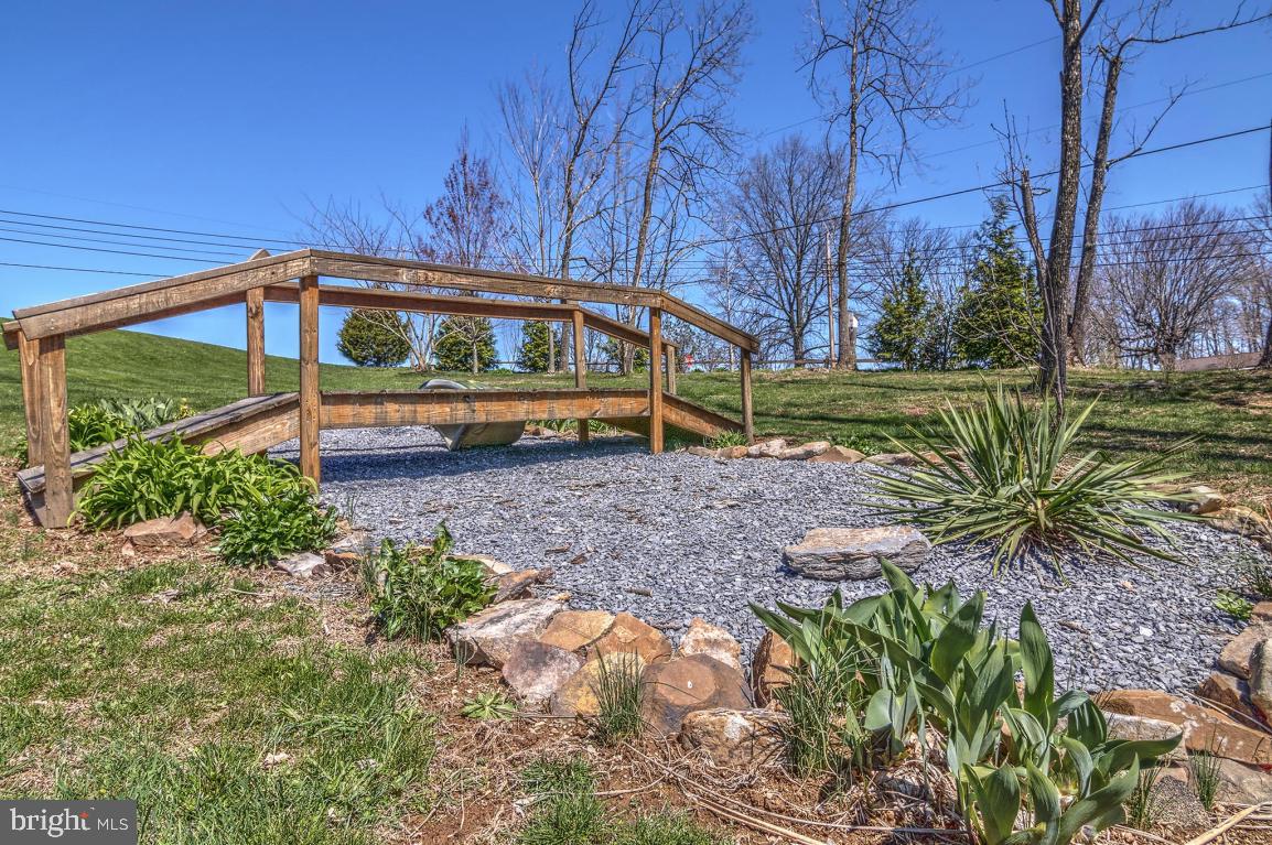 925 Manada Gap Road Grantville, PA 17028 - Photo 33 of 46 Gallery Image 33