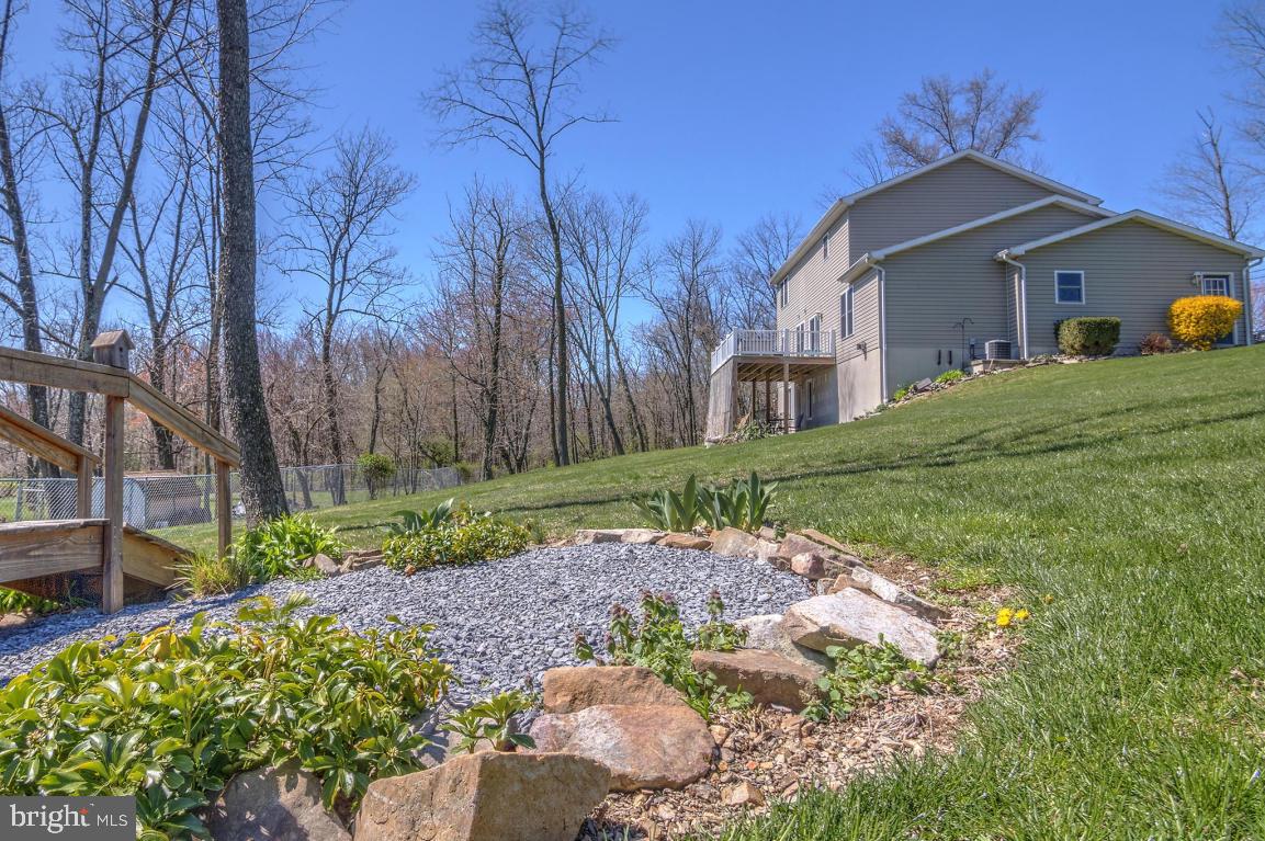 925 Manada Gap Road Grantville, PA 17028 - Photo 34 of 46 Gallery Image 34