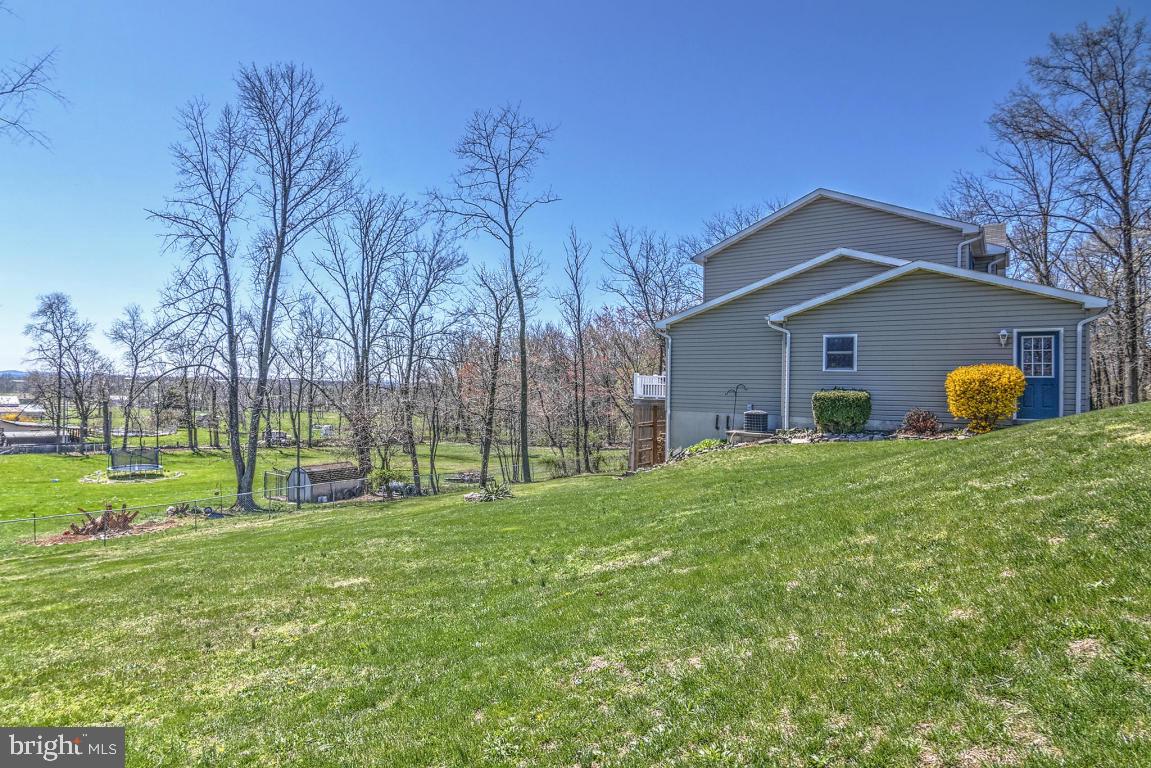 925 Manada Gap Road Grantville, PA 17028 - Photo 35 of 46 Gallery Image 35