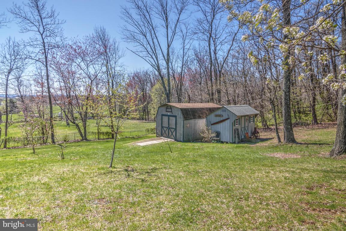 925 Manada Gap Road Grantville, PA 17028 - Photo 36 of 46 Gallery Image 36