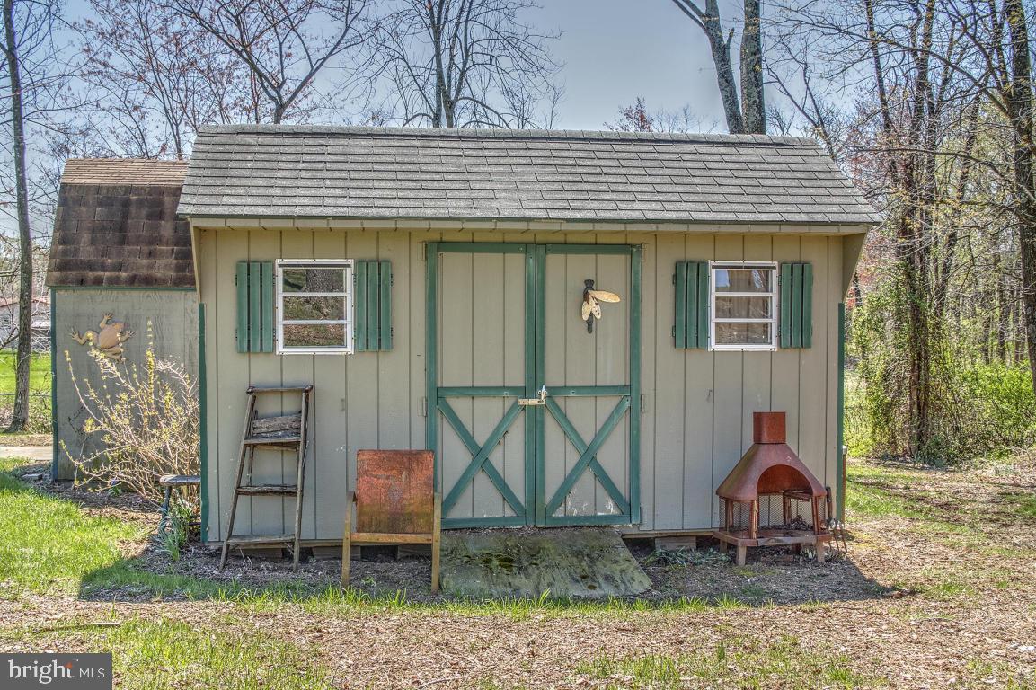 925 Manada Gap Road Grantville, PA 17028 - Photo 37 of 46 Gallery Image 37