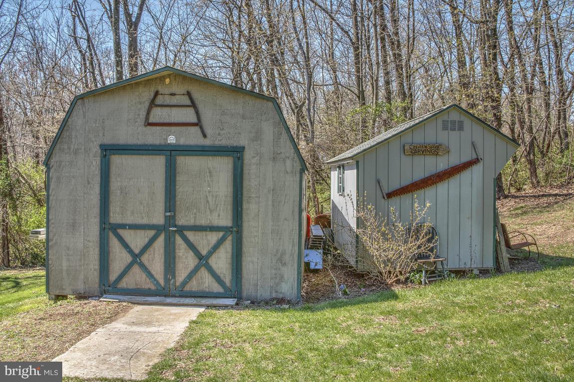 925 Manada Gap Road Grantville, PA 17028 - Photo 38 of 46 Gallery Image 38