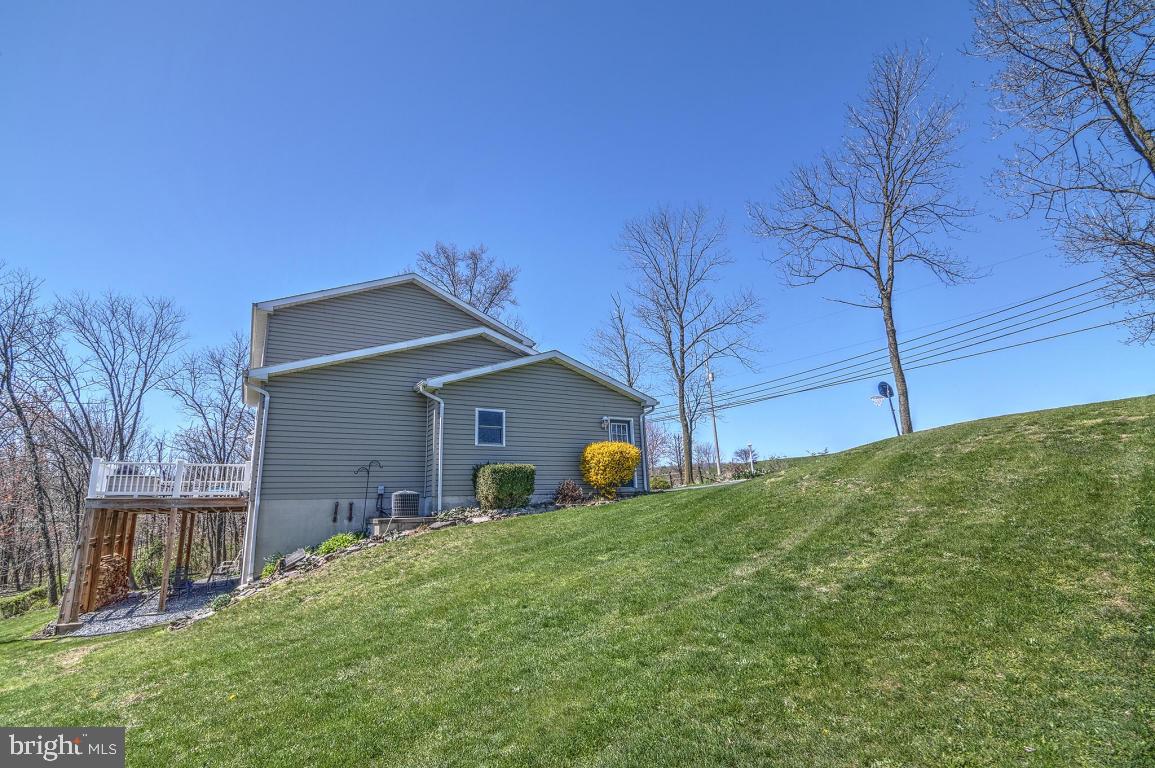 925 Manada Gap Road Grantville, PA 17028 - Photo 39 of 46 Gallery Image 39