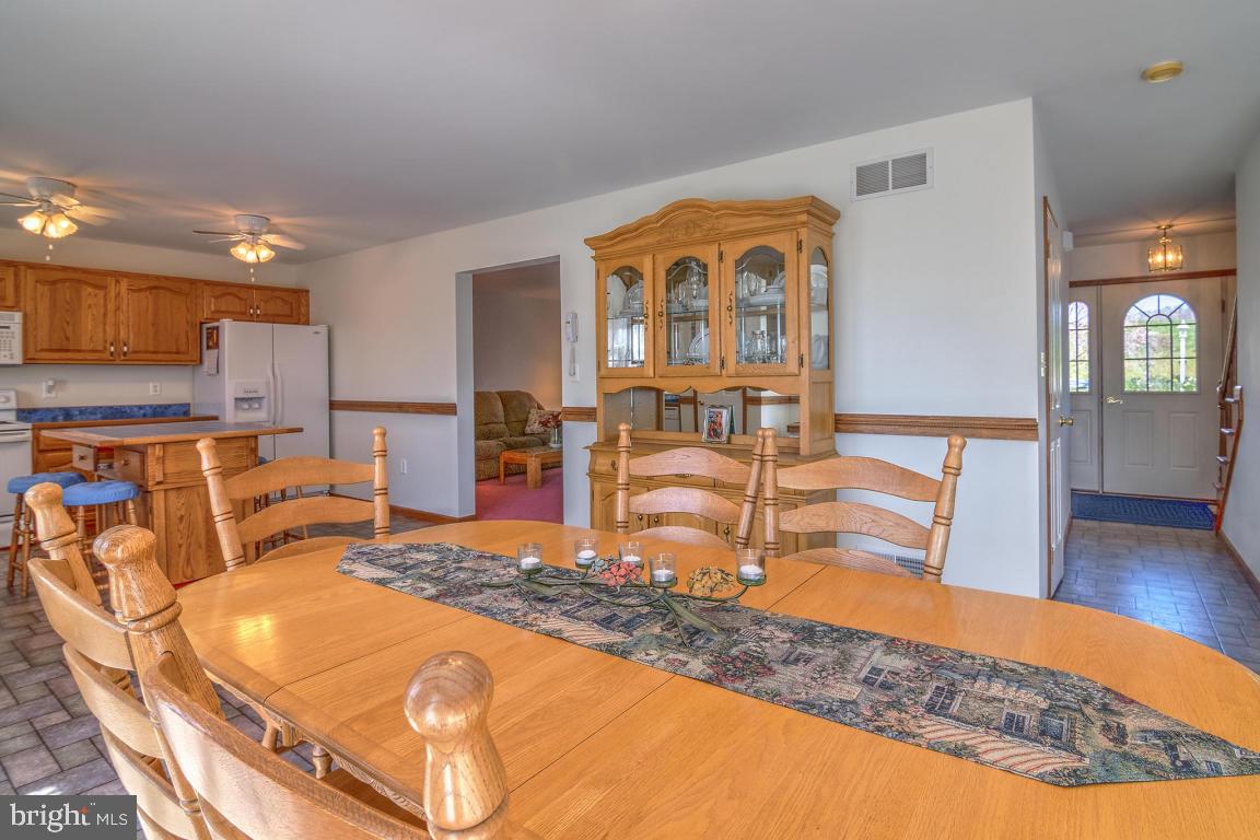 925 Manada Gap Road Grantville, PA 17028 - Photo 5 of 46 Gallery Image 5