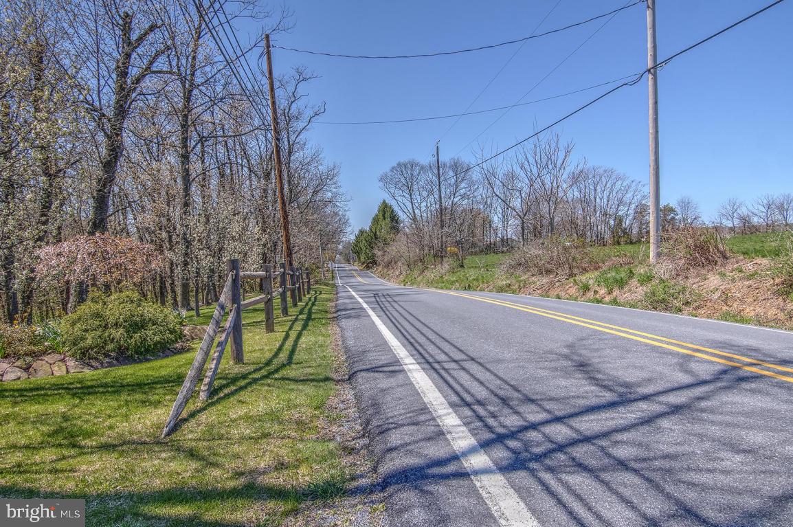 925 Manada Gap Road Grantville, PA 17028 - Photo 42 of 46 Gallery Image 42