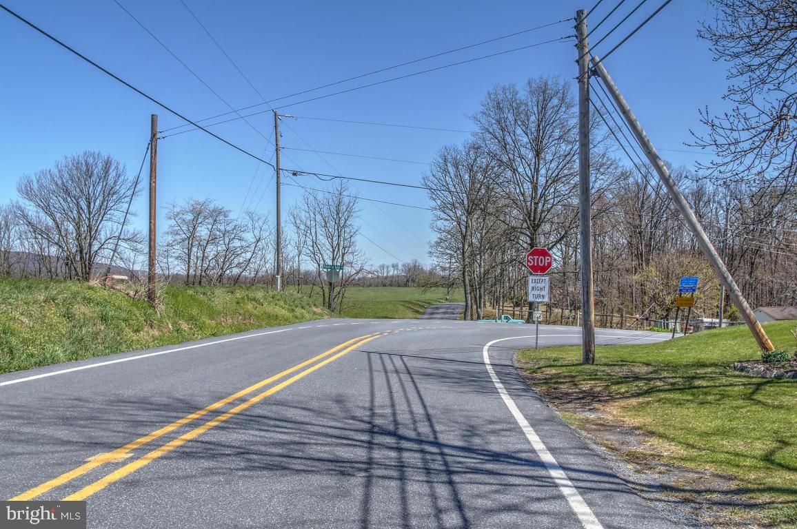 925 Manada Gap Road Grantville, PA 17028 - Photo 43 of 46 Gallery Image 43