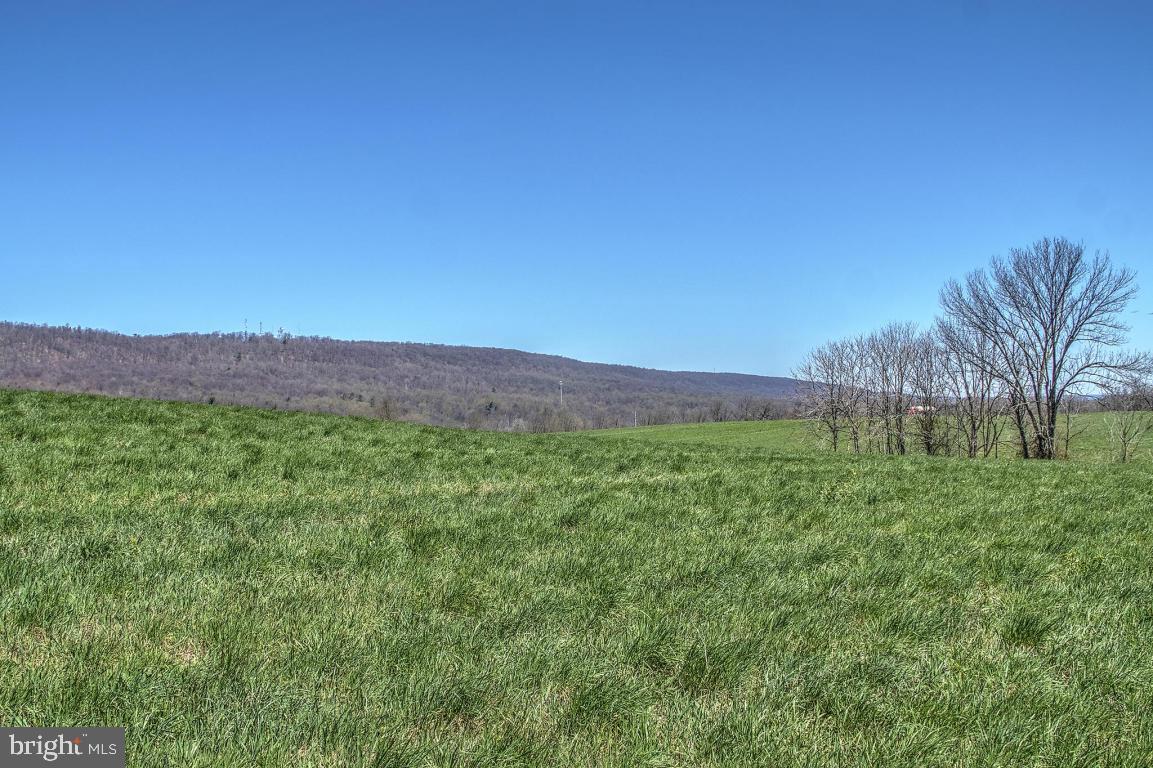 925 Manada Gap Road Grantville, PA 17028 - Photo 44 of 46 Gallery Image 44