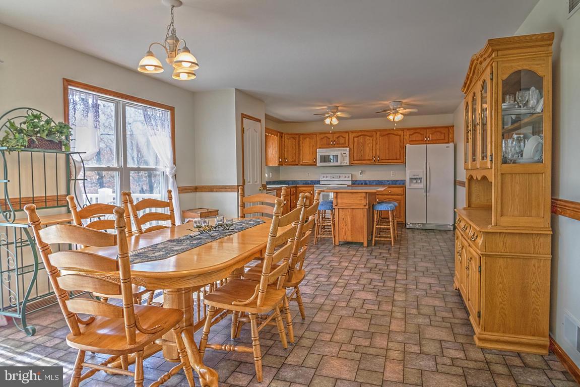 925 Manada Gap Road Grantville, PA 17028 - Photo 6 of 46 Gallery Image 6
