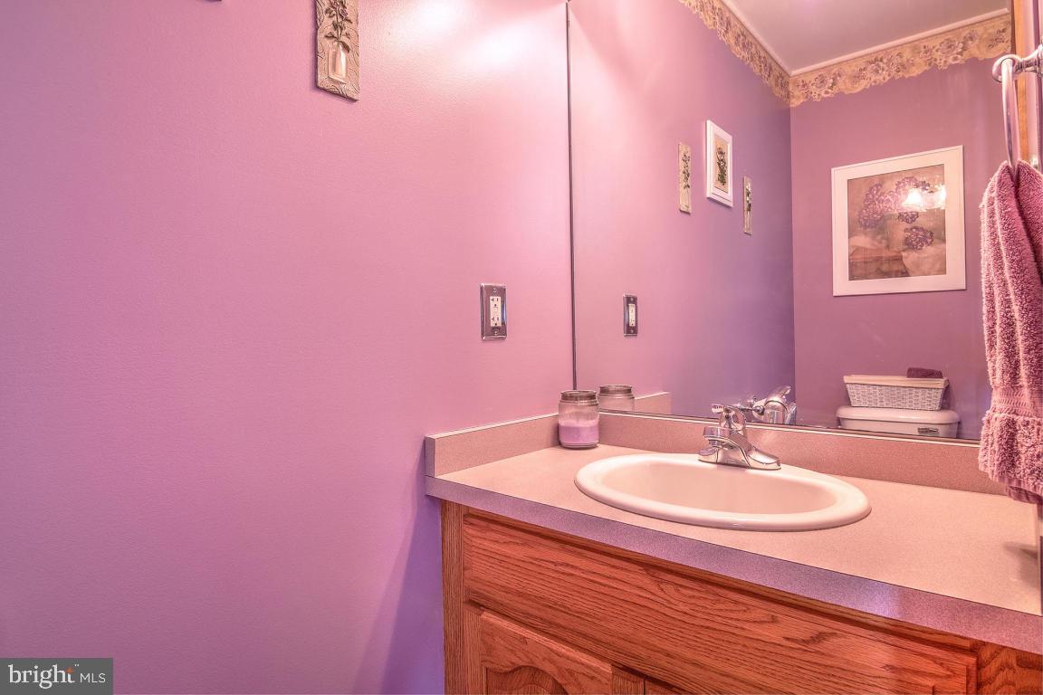 925 Manada Gap Road Grantville, PA 17028 - Photo 9 of 46 Gallery Image 9