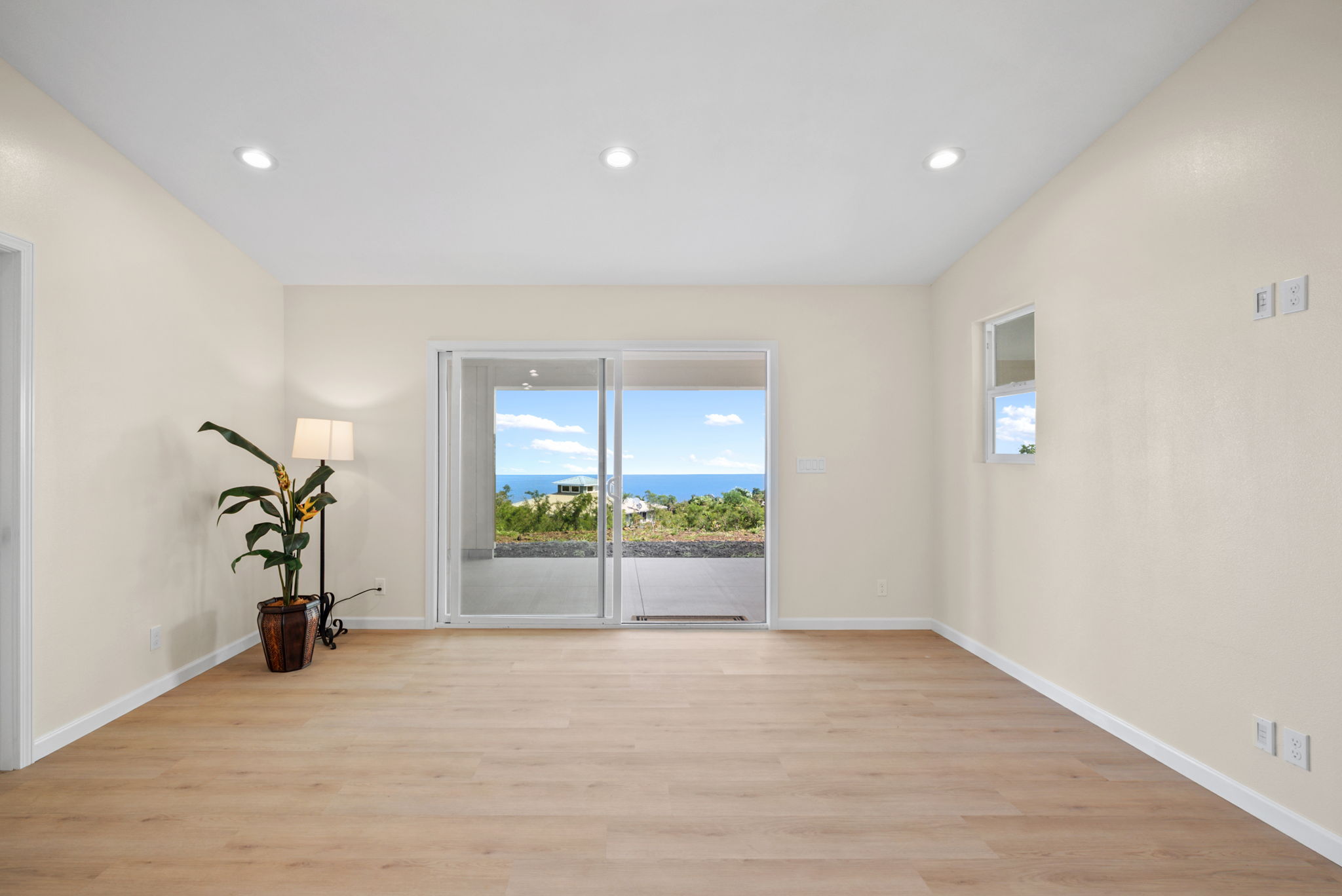 88-2233 Milolii Road Captain Cook, HI 96704 - Photo 9 of 29