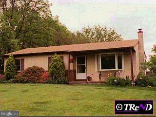 782 Mount Pleasant Road St. Peters, PA 19470 - Photo 1 of 1 Gallery Image 1
