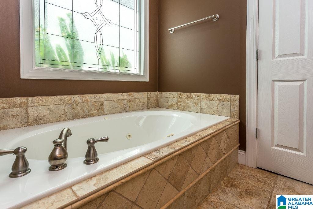 27 Jenkins Road Oxford, AL 36203 - Photo 17 of 41