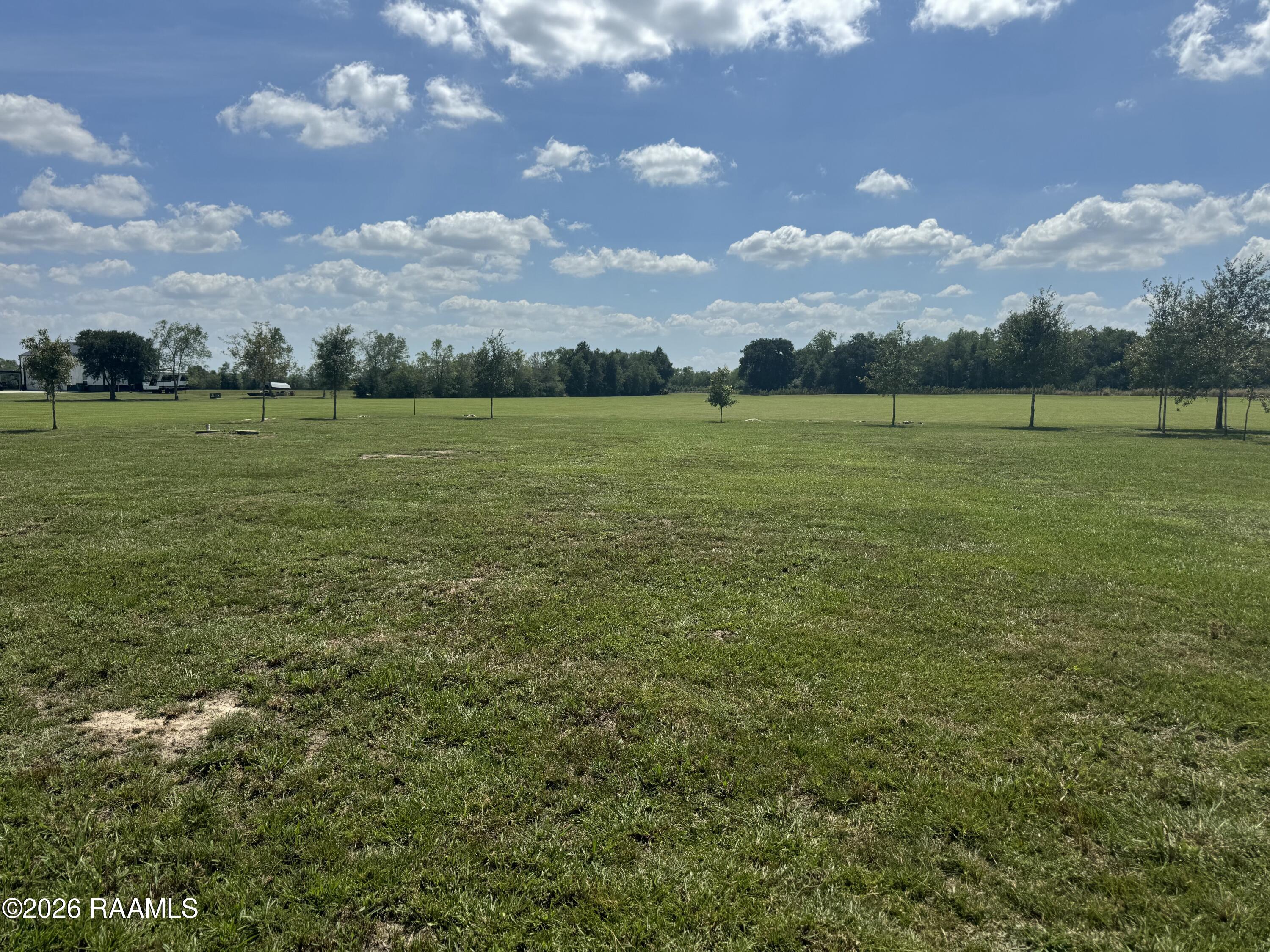 24913 Chestnut Road Kaplan, LA 70548 - Photo 4 of 14 IMG_2808