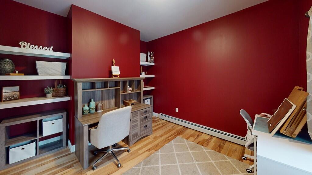 654 Riverside Drive Eddington, ME 04428 - Photo 29 of 93 654-Riverside-Dr-Office 1