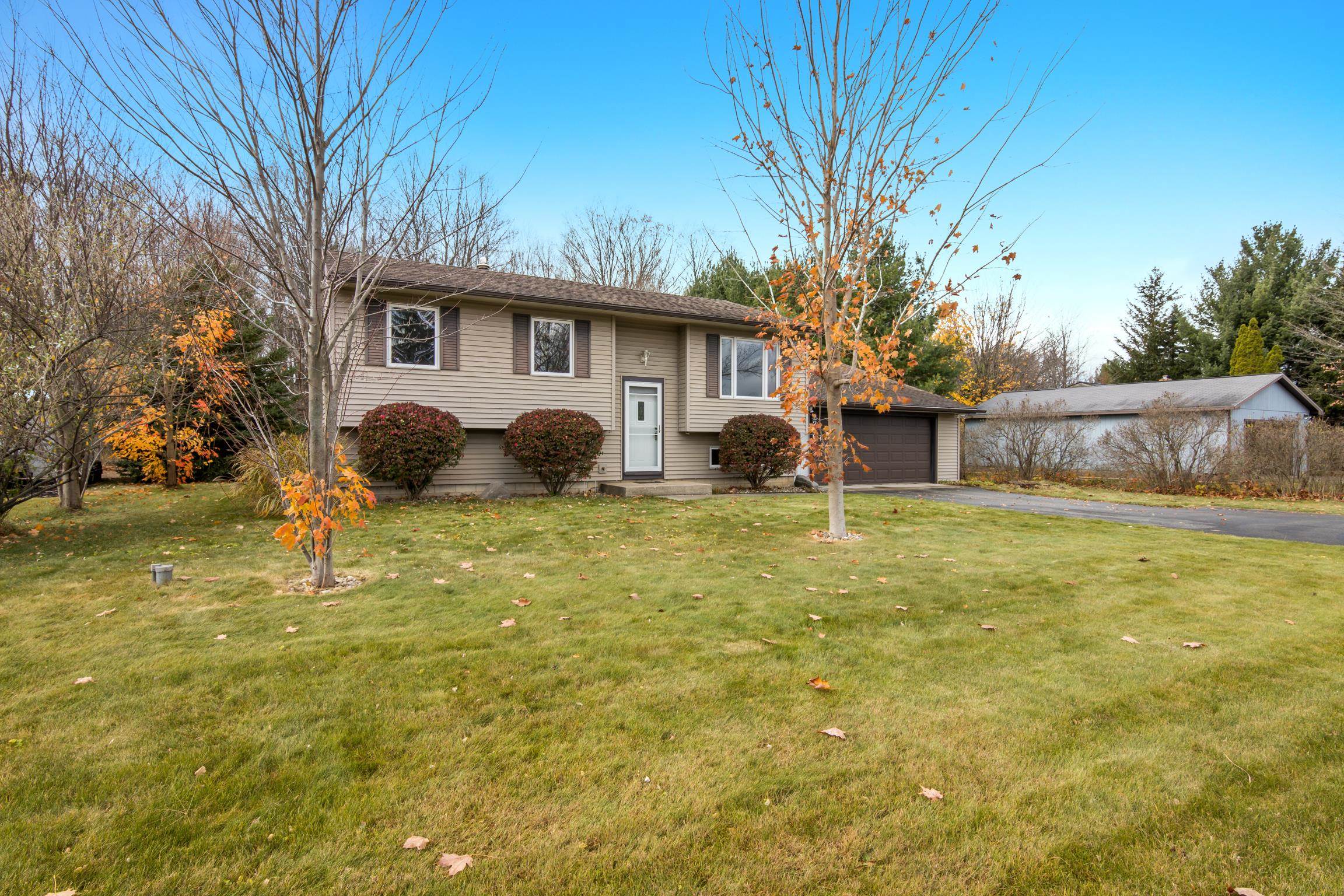 2210 Gary Road Traverse City, MI 49685 - Photo 42 of 44 1928767-b7dfd6ab-ec08-4741-a2a1-63873cc5c792.JPG