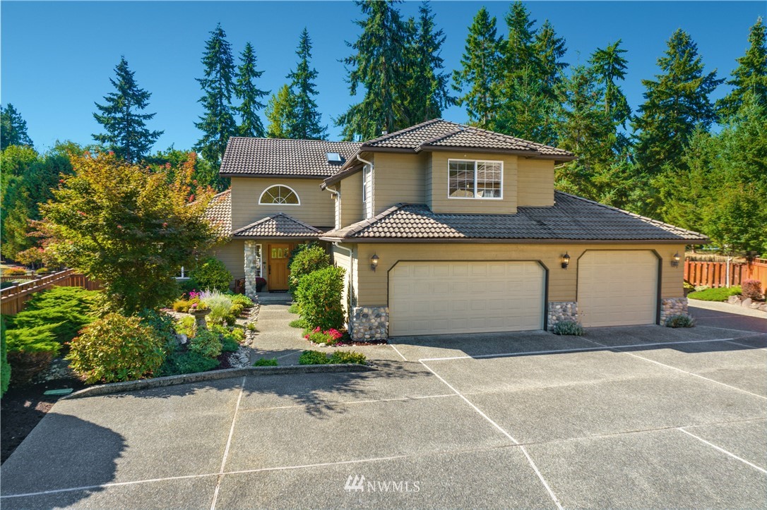 1524 232nd Place Southwest Bothell, WA 98021 - Photo 1 of 39