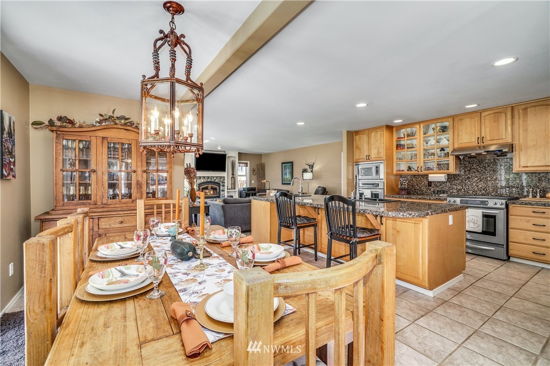 1524 232nd Place Southwest Bothell, WA 98021 - Photo 11 of 39