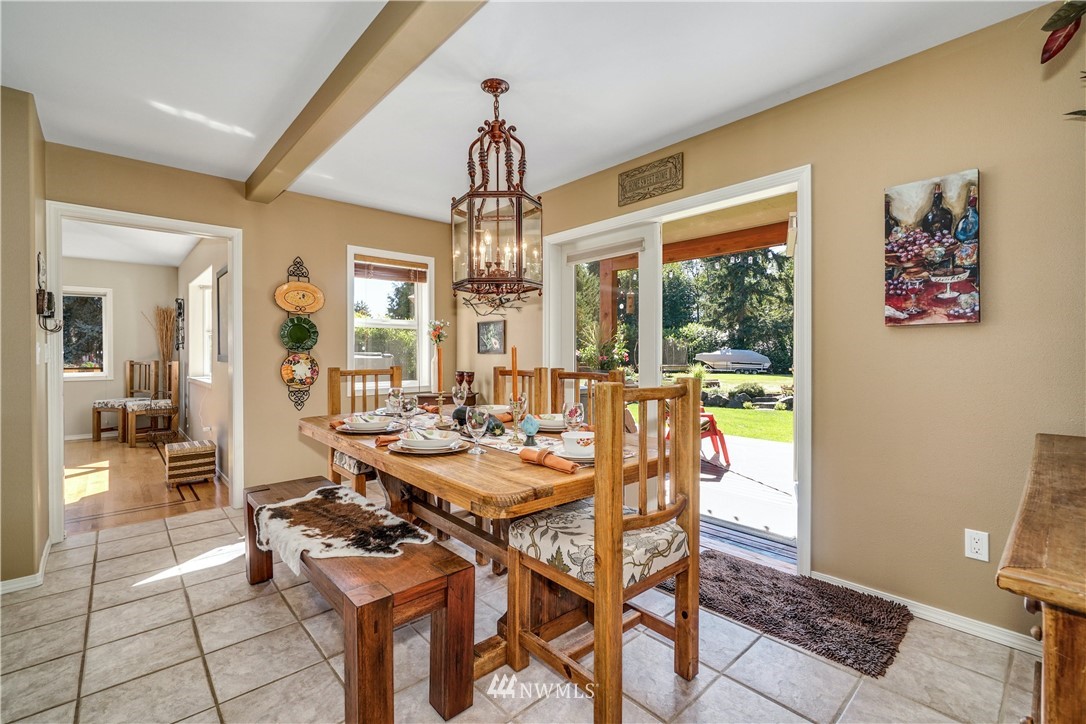 1524 232nd Place Southwest Bothell, WA 98021 - Photo 12 of 39