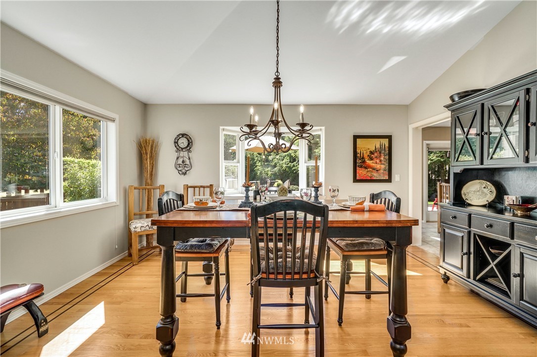 1524 232nd Place Southwest Bothell, WA 98021 - Photo 13 of 39