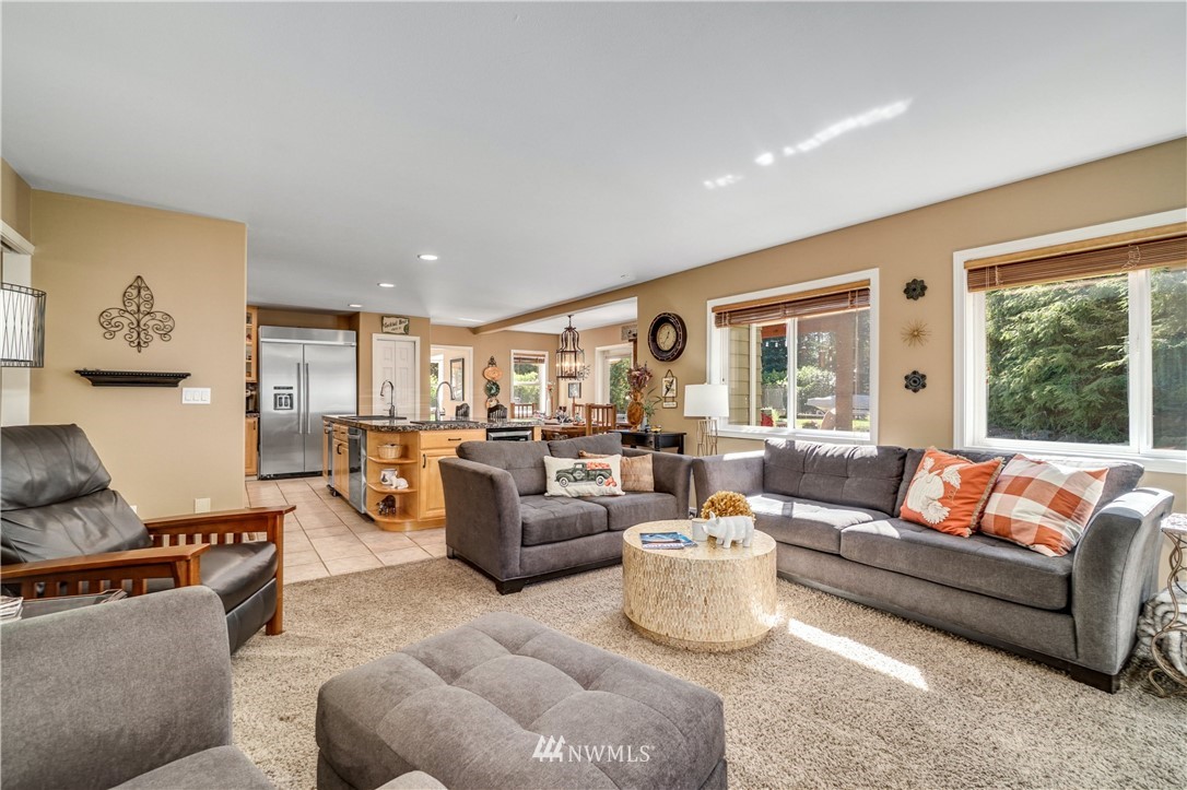 1524 232nd Place Southwest Bothell, WA 98021 - Photo 15 of 39